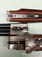 Bernardelli Roma 6 12