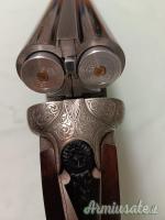Bernardelli Roma 6 12