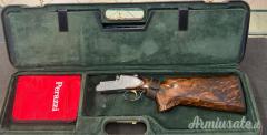 Perazzi SCO 12