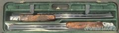 Perazzi SCO 12