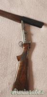Cosmi SL 12