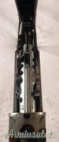Cosmi SL 12