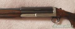 Cosmi SL 12