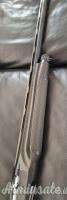 Benelli Crio confort 12