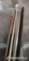Benelli Crio confort 12