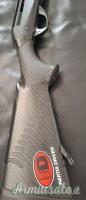Benelli Crio confort 12