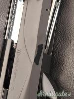 Benelli Crio confort 12