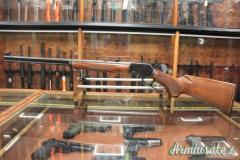 Marlin MARLIN Model 39AS  .22 Long Rifle