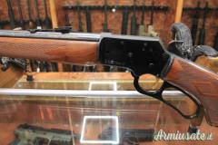 Marlin MARLIN Model 39AS  .22 Long Rifle