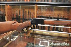 Marlin MARLIN Model 39AS  .22 Long Rifle