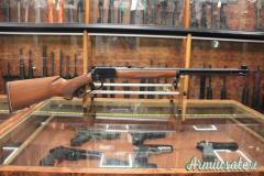 Marlin MARLIN Model 39AS  .22 Long Rifle