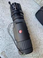 Leica Calonox sight SE
