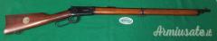 Winchester 94 NRA cal.30-30
