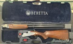 Beretta S686 EL 12