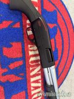 Winchester sxp  12