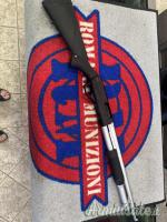 Winchester sxp  12