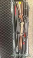 Benelli legacy  28