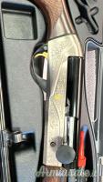 Benelli legacy  28