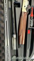 Benelli legacy  28