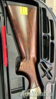 Benelli legacy  28