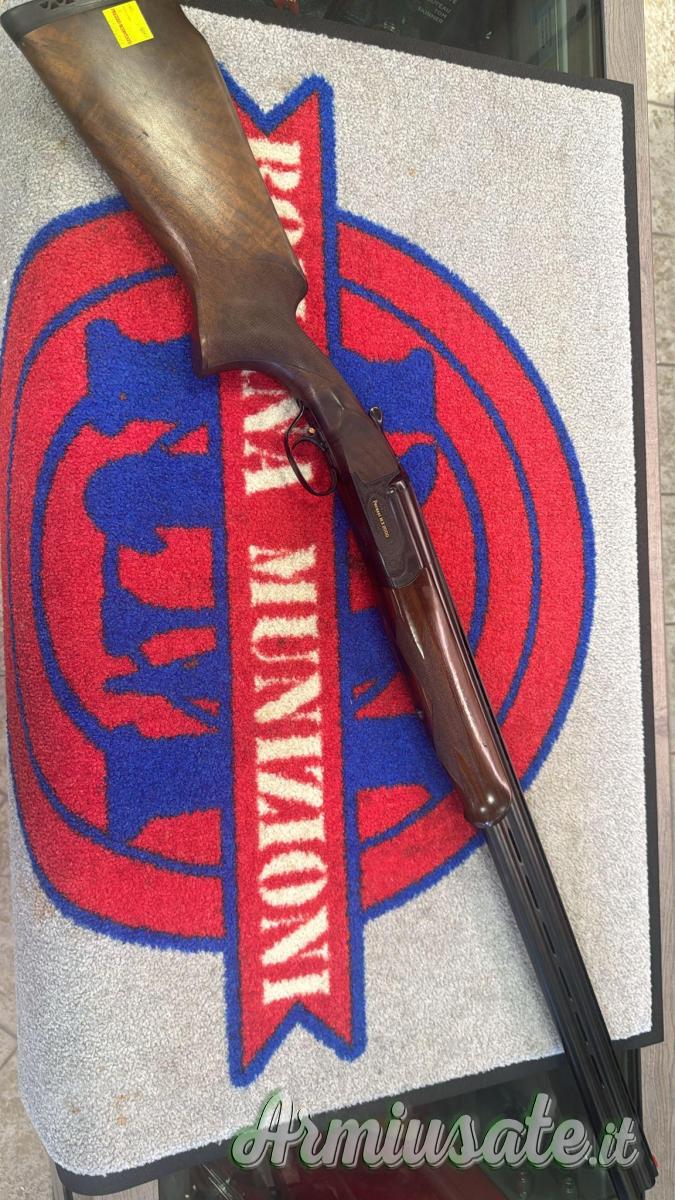Perazzi MX2000C 12 Perazzi MX2000C 12