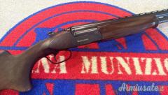 Perazzi MX2000C  12