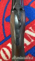 Perazzi MX2000C  12