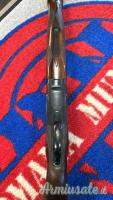 Perazzi MX2000C  12
