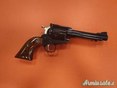 Ruger | Sturm SA BLACKHAWKE .44 Remington Magnum