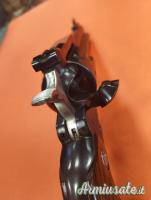 Ruger | Sturm SA BLACKHAWKE .44 Remington Magnum