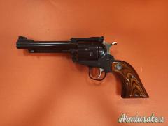 Ruger | Sturm SA BLACKHAWKE .44 Remington Magnum