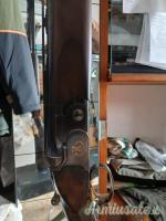 Beretta ase 12
