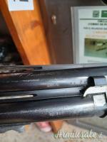 Beretta ase 12