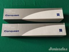 ZEISS COMQUEST 3-12x56