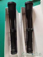 ZEISS COMQUEST 3-12x56