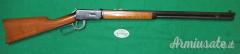 Winchester 94 Canadian cal.30-30
