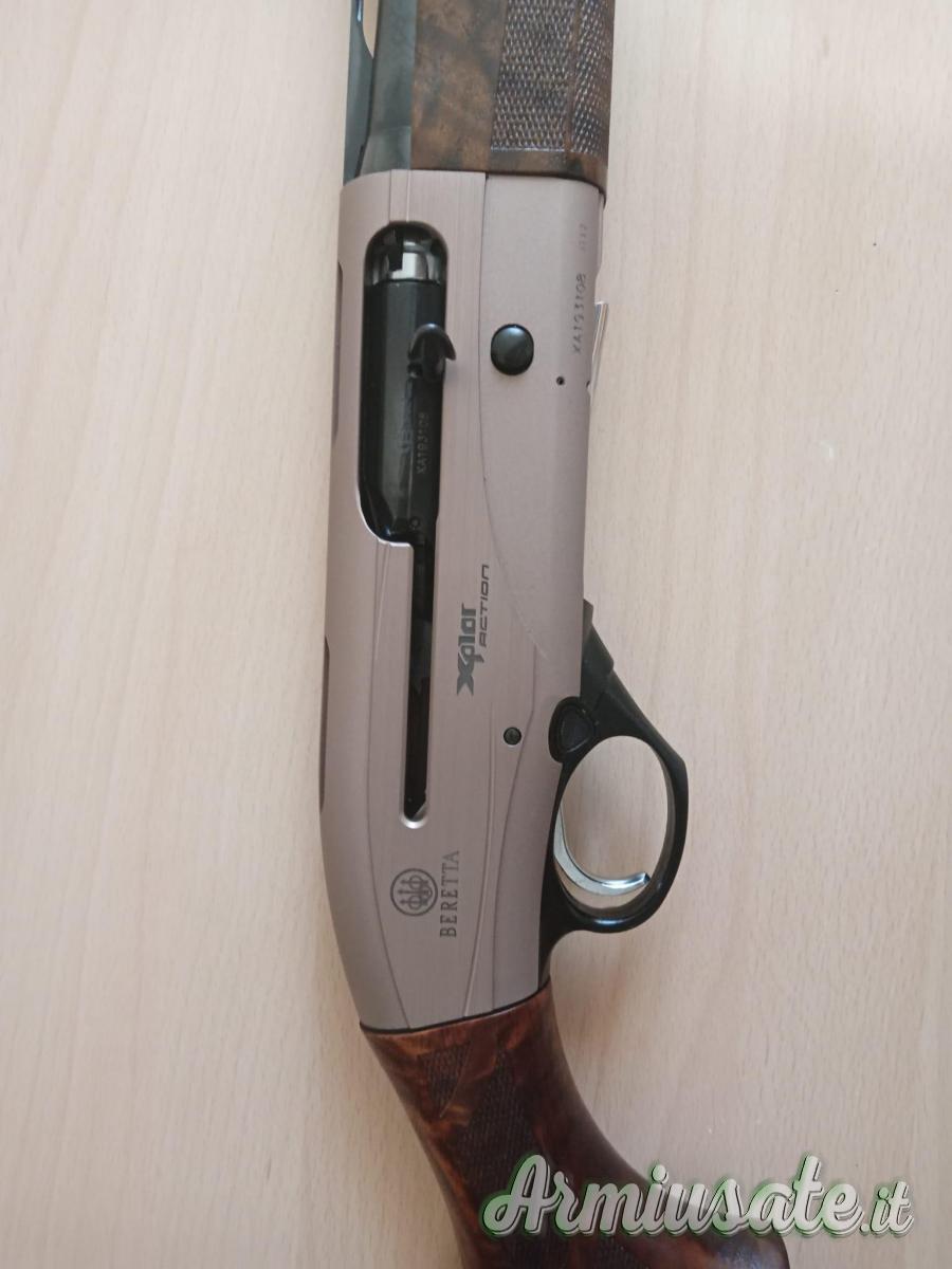 beretta a 400 cal 28 xplorer beretta a 400 cal 28 xplorer