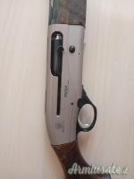beretta a 400 cal 28 xplorer