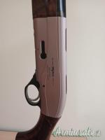 beretta a 400 cal 28 xplorer