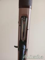 beretta a 400 cal 28 xplorer