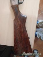 beretta a 400 cal 28 xplorer