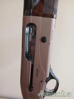 beretta a 400 cal 28 xplorer