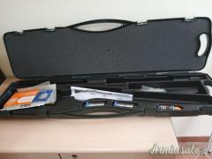 beretta a 400 cal 28 xplorer