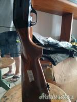 benelli centro