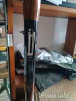 benelli centro