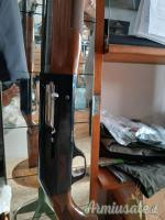 benelli centro