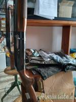 benelli centro