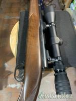 Winchester mod.70 pre anno 1964