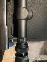 Winchester mod.70 pre anno 1964