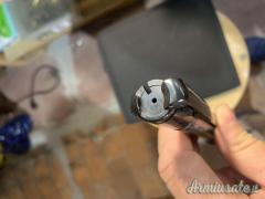 Winchester mod.70 pre anno 1964